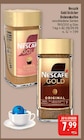 Gold Original Angebote von Nescafé bei Marktkauf Fürth für 7,99 €