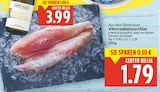 Rivaner Grauburgunder von Hans Baer für 1,79 € bei E center im Angebot Rivaner Grauburgunder von Hans Baer im aktuellen E center Prospekt