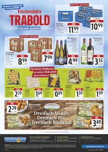 Kartoffeln im E center Prospekt "Wir lieben Lebensmittel!" mit 28 Seiten (Würzburg)