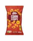 Maischips von Sun Snacks im aktuellen ALDI Nord Prospekt