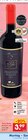 Primitivo Puglia IGT rosso im Angebot bei Netto Marken-Discount in Laatzen Primitivo Puglia IGT rosso Angebote von TorreSanta bei Netto Marken-Discount Laatzen für 3,99 €