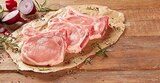 Aktuelles Schweine-Stielkotelett Angebot bei REWE in Mönchengladbach ab 0,77 €