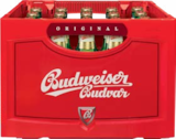 Original Czech Imported Lager im Angebot bei Netto Marken-Discount in Finsterwalde Original Czech Imported Lager Angebote von Budweiser Budvar bei Netto Marken-Discount Finsterwalde für 13,99 €