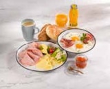 GUTSCHEIN G) im aktuellen XXXLutz Möbelhäuser Prospekt