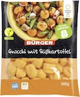 EDEKA Ludwigshafen - Gnocchi Angebot im Prospekt Gnocchi bei EDEKA im Ludwigshafen Prospekt für 1,79 €