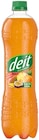 Limonade von Deit im aktuellen Penny Prospekt für 0,89 €