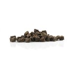 zookauf Snackliebe Rindfleisch Trainee-Würfel 500 g im Angebot bei Zookauf in Hannover zookauf Snackliebe Rindfleisch Trainee-Würfel 500 g Angebote von Zookauf bei Zookauf Hannover für 12,49 €