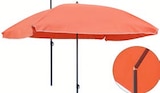 Sonnenschirm im Angebot bei Möbel AS in Heilbronn Sonnenschirm Angebote bei Möbel AS Heilbronn für 14,95 €