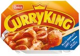 Curry King oder Curry King Extra Scharf im Netto mit dem Scottie Prospekt Curry King oder Curry King Extra Scharf von Meica im aktuellen Netto mit dem Scottie Prospekt für 1,79 €