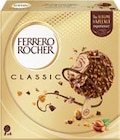 –10% Rabatt im Angebot bei Netto Marken-Discount in Hoyerswerda –10% Rabatt Angebote von Ferrero bei Netto Marken-Discount Hoyerswerda