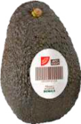 EDEKA Seevetal Prospekt mit  im Angebot für 0,66 €