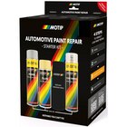 Promo Pack prêt à peindre MOTIP à 29,99 € dans le catalogue Feu Vert à Paray-Vieille-Poste