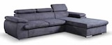 Aktuelle Sitzmöbel Angebote bei Möbel AS in Ludwigshafen (Rhein) Aktuelles Wohnlandschaft Cindy Angebot bei Möbel AS in Ludwigshafen (Rhein) ab 799,95 €