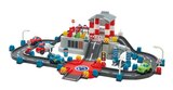 Baril circuit garage - ABRICK - Carrefour Baril circuit garage - ABRICK à 29,90 € dans le catalogue Carrefour