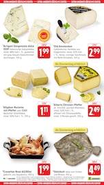 Garnelen im EDEKA Prospekt in Bensheim Aktueller EDEKA Prospekt mit Garnelen, "Aktuelle Angebote", Seite 49