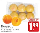 Angebot im EDEKA Ostheim (Rhön) Prospekt EDEKA Ostheim (Rhön) Prospekt mit im Angebot für 1,99 €