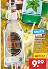 Original do Brasil Angebote von Pitu bei Netto Marken-Discount Paderborn für 9,99 €