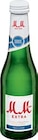 Extra Piccolo im Angebot bei Netto Marken-Discount in Bautzen Extra Piccolo Angebote von MM bei Netto Marken-Discount Bautzen für 3,33 €