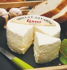 Hyper U - BRILLAT-SAVARIN IGP AU LAIT PASTEURISÉ : offre du catalogue Promo BRILLAT-SAVARIN IGP AU LAIT PASTEURISÉ à 14,50 € dans le catalogue Hyper U "Plus de 200 petits prix"