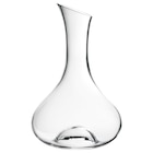 Angebot im IKEA Bremen Prospekt IKEA Bremen Prospekt mit im Angebot für 13,59 €
