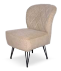 Chaise - Möbel Martin à Metz Chaise en promo chez Möbel Martin Metz à 199,00 €