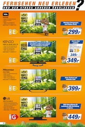 Ähnliche Telefon Angebote im Prospekt "Top Angebote" von expert in Lemgo Ähnliche Angebote wie Telefon im Prospekt "Top Angebote" auf Seite 2 von expert in Lemgo