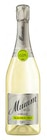 Aktuelle Sekt Angebote bei ALDI SÜD in Koblenz Aktuelles Extra Dry Angebot bei ALDI SÜD in Koblenz ab 3,99 €