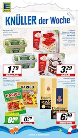 Dallmayr im EDEKA Prospekt in Unna Aktueller EDEKA Prospekt mit Dallmayr, "Aktuelle Angebote", Seite 2