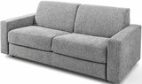 Schlafsofa Roberto im Angebot bei Segmüller in Kerpen Schlafsofa Roberto Angebote bei Segmüller Kerpen für 599,00 €