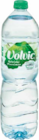 Aktuelle Wasser Angebote bei Netto Marken-Discount in Duisburg Aktuelles Naturelle Angebot bei Netto Marken-Discount in Duisburg ab 0,79 €