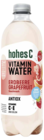 Aktuelles Vitamin Water Erdbeere Grapefruit Angebot bei EDEKA in Ludwigshafen (Rhein) ab 1,49 €