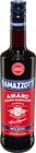 Kräuterlikör Angebote von Ramazzotti bei Netto Marken-Discount Kaufbeuren für 8,88 €