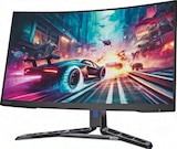 Angebot im EURONICS Stade (Hansestadt) Prospekt EURONICS Stade (Hansestadt) Prospekt mit im Angebot für 259,00 €