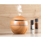 VITALmaxx Raumduft von  im aktuellen POCO Prospekt für 6,99 €