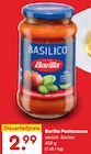 Aktuelles Pastasauce Angebot bei Netto Marken-Discount in Dresden ab 2,99 €
