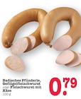 Angebot im E center Achern Prospekt E center Achern Prospekt mit im Angebot für 0,79 €