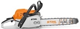 STIHL Obhausen - MS 271 Angebot im Prospekt MS 271 bei STIHL im Obhausen Prospekt für 769,00 €