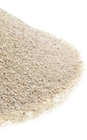 Fugensand Angebote von Mr. Gardener bei Hagebaumarkt Oberhausen für 6,99 €