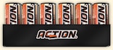 Energy Drink Angebote von Action bei Metro Hof für 13,99 €