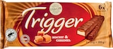 Angebot im Netto Marken-Discount Roetgen Prospekt Netto Marken-Discount Roetgen Prospekt mit im Angebot für 2,09 €
