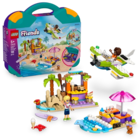 42672 Kreativer Reisekoffer im Angebot bei OBI in Eisenach 42672 Kreativer Reisekoffer Angebote von LEGO bei OBI Eisenach für 19,99 €