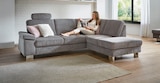 Polstergruppe im Angebot bei BRAUN Möbel-Center in Reutlingen Polstergruppe Angebote von Beldomo system bei BRAUN Möbel-Center Reutlingen für 999,00 €