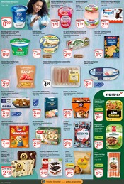 Aktueller GLOBUS Prospekt mit Eis, "Aktuelle Angebote", Seite 11