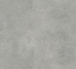 Aktuelles Antik Soho Marmor Angebot bei Hornbach in München ab 25,10 €