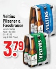 Pilsener o. Fassbrause bei Trinkgut im Dorsten Prospekt für 3,79 €