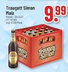 Trinkgut Duisburg Prospekt mit  im Angebot für 9,99 €