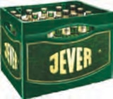 Pilsener Angebote von Jever bei tegut Sondershausen für 11,49 €