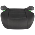 Kindersitz im Angebot bei POCO in Mettmann Kindersitz Angebote bei POCO Mettmann für 12,99 €