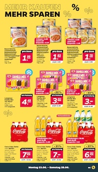 Hähnchenschenkel Angebot im Netto mit dem Scottie Prospekt, gültig von 23.06.2025 bis 28.06.2025 Hähnchenschenkel Angebot im aktuellen Netto mit dem Scottie Prospekt auf Seite 5