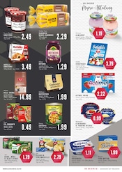 Aktueller E center Prospekt mit Chili, "Aktuelle Angebote", Seite 7